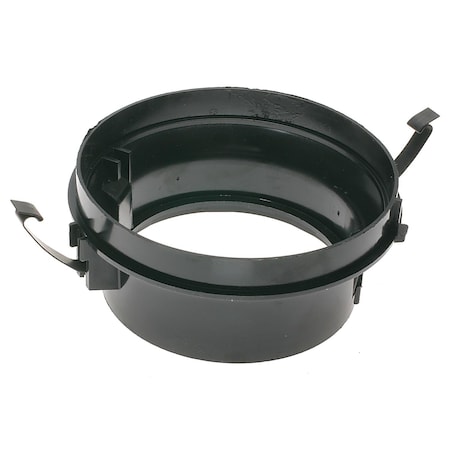 True-Tech Smp 77 Ford Custom/82-78 Ford Fairmont Distributor Cap, Fd-156T FD-156T